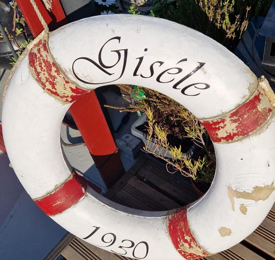 Hotel Gisele Peniche 1930 Dole Zewnętrze zdjęcie
