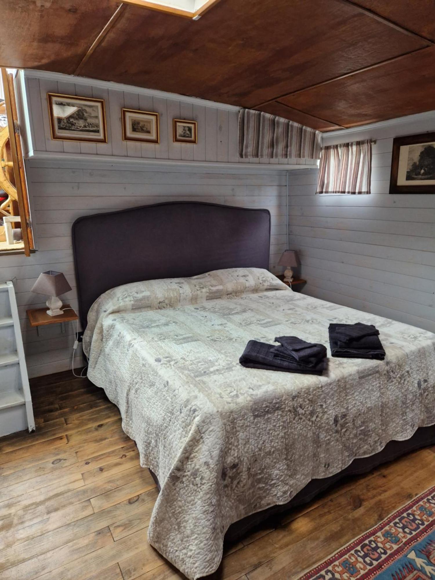 Hotel Gisele Peniche 1930 Dole Zewnętrze zdjęcie